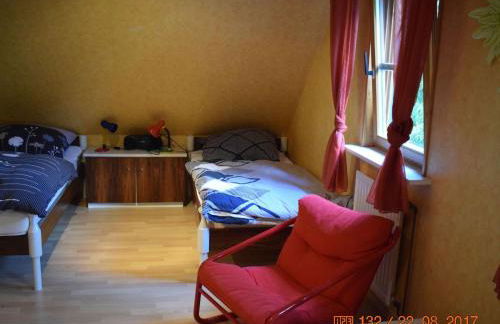 Holiday Home in Strandnähe by Interhome - Photo 12