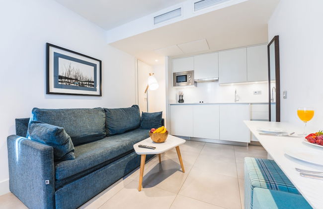 Debambú Larios - Foto 9