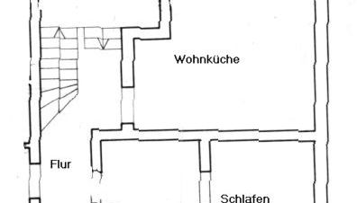 Ferienhaus Loreleytal - Foto 5, Other