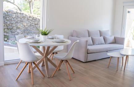 Luxury Río - Foto 17