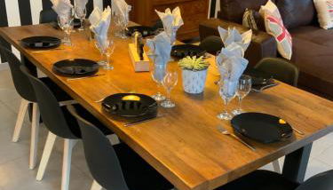 L’ATELIER VEULAIS - Foto 5