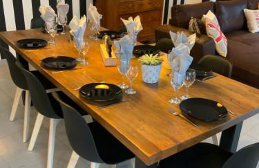 L’ATELIER VEULAIS - Foto 5