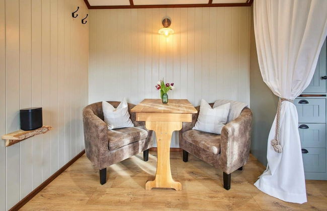 Host Stay Gl yn Byw - Photo 7