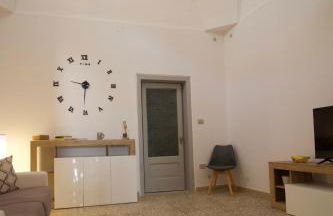 Casa Vacanze in Salento A casa di Benedetta - Foto 9