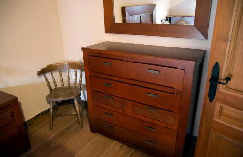 Casa Rural Zacarías - Foto 8