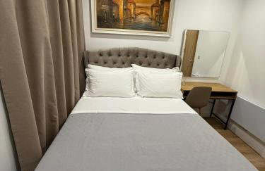 Luxury Sovereign House - Foto 15