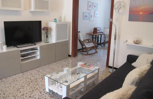 Pou de s'Alou - Foto 29