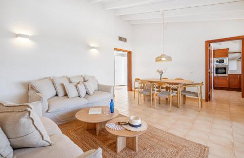 Villas Menorca Sur by 3VILLAS - Foto 55
