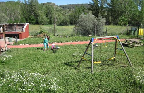 Las Casas de la Vega - Foto 54