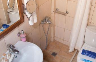 Akroyali Hotel & Villas - Foto 12