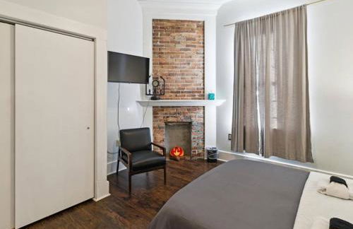 Perfect Place for Bachelorette & Birthday weekends - Foto 25