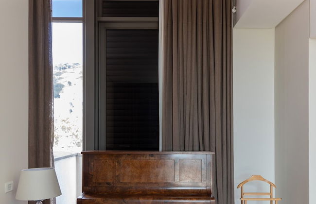 Penthouse 702 Kylemore B - Photo 19