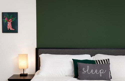 Fenix Hotel Hollywood - Foto 20