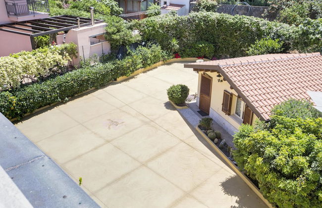 Villa Margherita - Photo 78