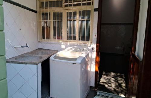 Solar do Marquês - Foto 12