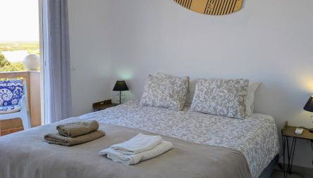 Apartamento Golfinho - Photo 2