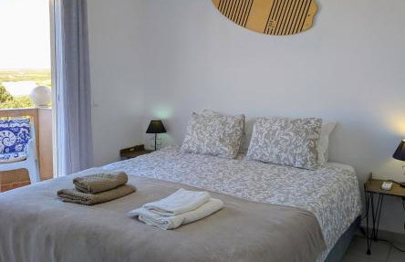 Apartamento Golfinho - Foto 2