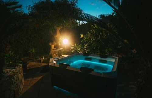 VillaThomas - Foto 24