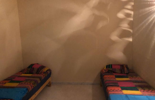 Maison De Charme - Foto 5