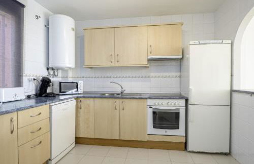 2308- 2bedrooms apt with stunning sea view-terrace - Photo 11