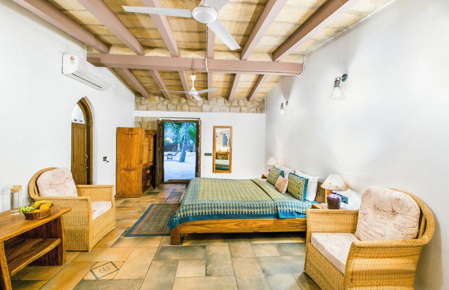 Rann Riders - Foto 4