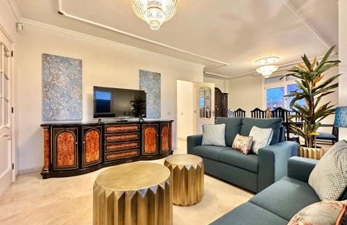 Villa Paradise - Foto 11