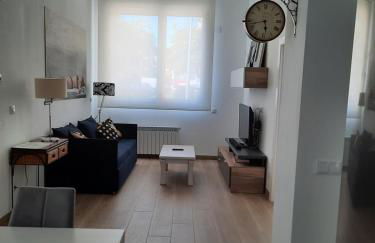 josemaenea - Photo 21