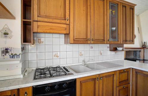 Le casasse - Foto 29