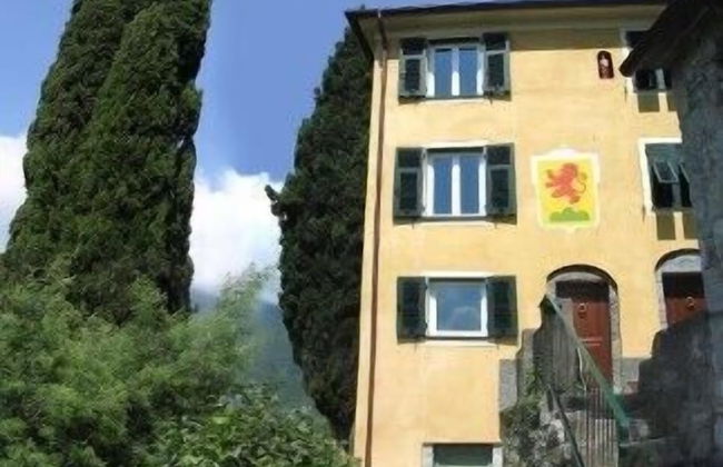 Agriturismo Casa del Bosco - Foto 44