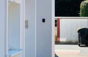 Loft MOIN near NDR UKE ZOO - Foto 48