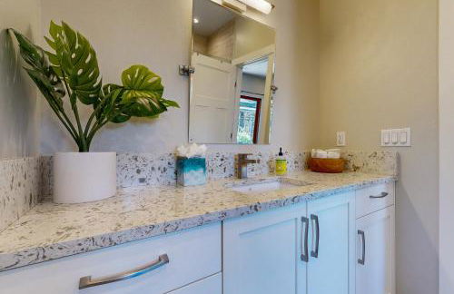 Star of Waikoloa Beach Resort - Ainamalu Ohana Guest House - Foto 10