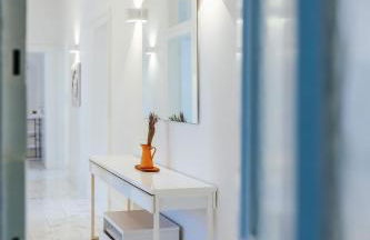 namastay! Stilvoll Wohnen in Bestlage Mannheims - 3BR - Foto 9