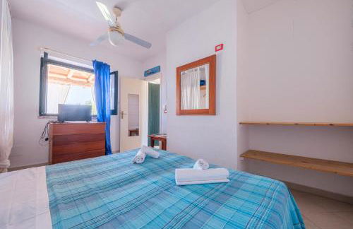 Jerà Suite Vista Mare 19 - Foto 8