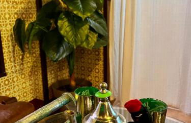 Apartamento Zorayda - Foto 11