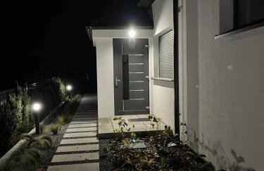 Apartament Magnoliowy - Foto 14