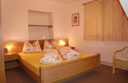 Kachlerhof - Foto 28