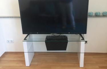 Apartment mit Parkblick - Foto 18