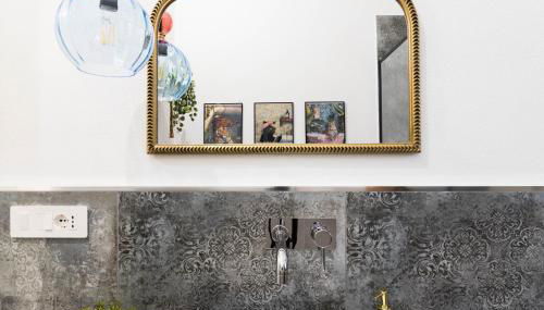 The Quarters - Foto 5