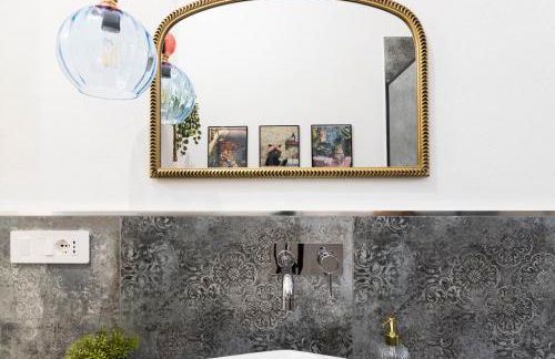 The Quarters - Foto 5