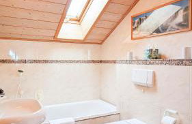 Landhaus Leu´n Uhl - Foto 51