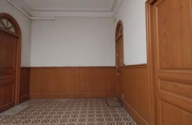 My sweet home - Foto 18