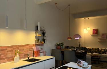 Sievershof Strandbar - Photo 11