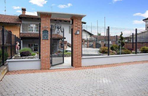 La casa del Pue - Foto 21