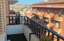 Apartamento Rema - Photo 15