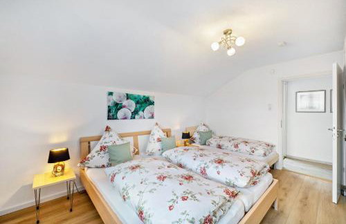 Ferienwohnung Hanni - Foto 12