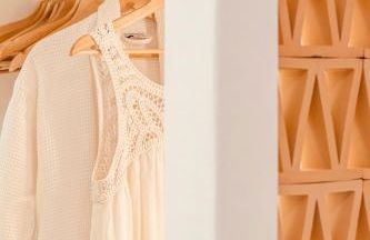 Gerani Studios - Foto 10