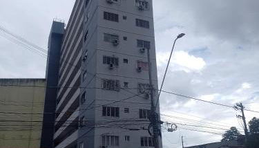 Apartamento aconchegante para a COP 30 - Foto 4