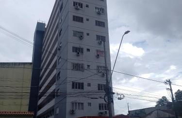 Apartamento aconchegante para a COP 30 - Foto 4