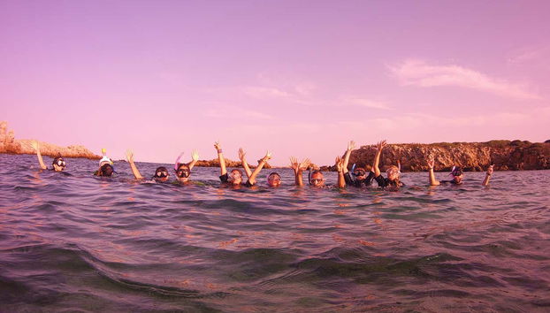 Snorkeling Tour - Foto 2