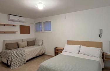 Casa Galiana. - Foto 76